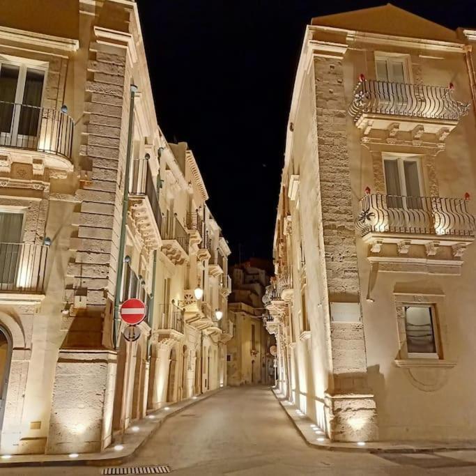 Casa de férias Casarizzi 24 Vacanze Ortigia *