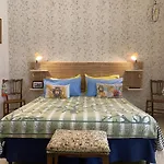 Casarizzi 24 Vacanze Ortigia