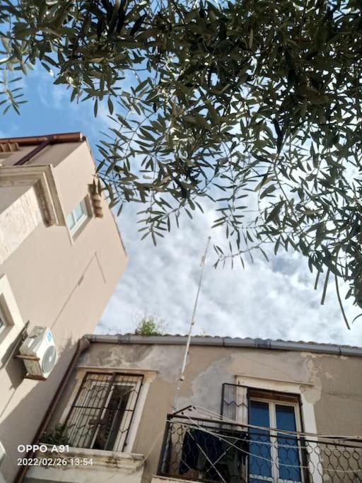Casarizzi 24 Vacanze Ortigia *